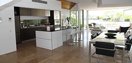 Structural Expertise